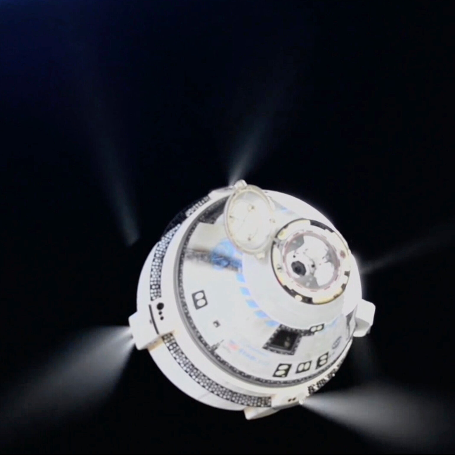 After A Decade Scientists Unveil Fly Brain In Stunning Detail